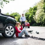 Why You Should Hire an Accident Lawyer Near Me