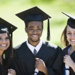 Fully Funded Nursing Scholarships For International Students